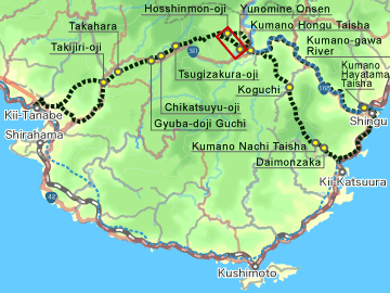 akagi-goe-map.gif
