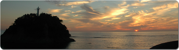 Tenjinzaki_panorama.jpg