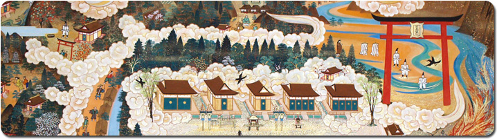 Hongu-mandala.jpg