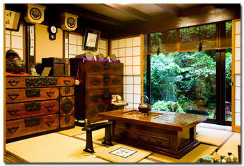 Shimogoten Original