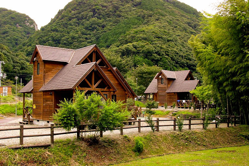 Koto-no-Takiso