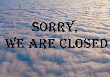 Kumano Kodo updates during Covid-19