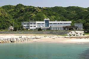 Arafune Resort