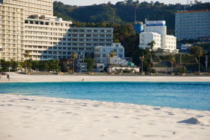 Hotel Hanatemari