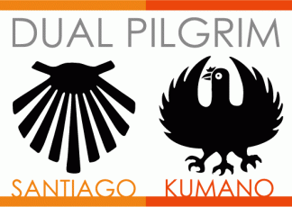 Dual Pligrim symbol