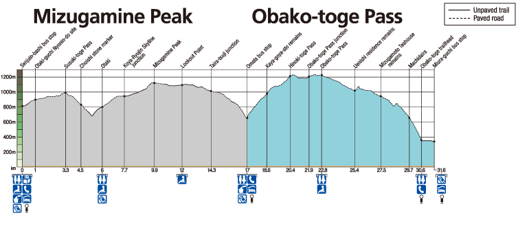 kumanokodo_kohechi_data-obako