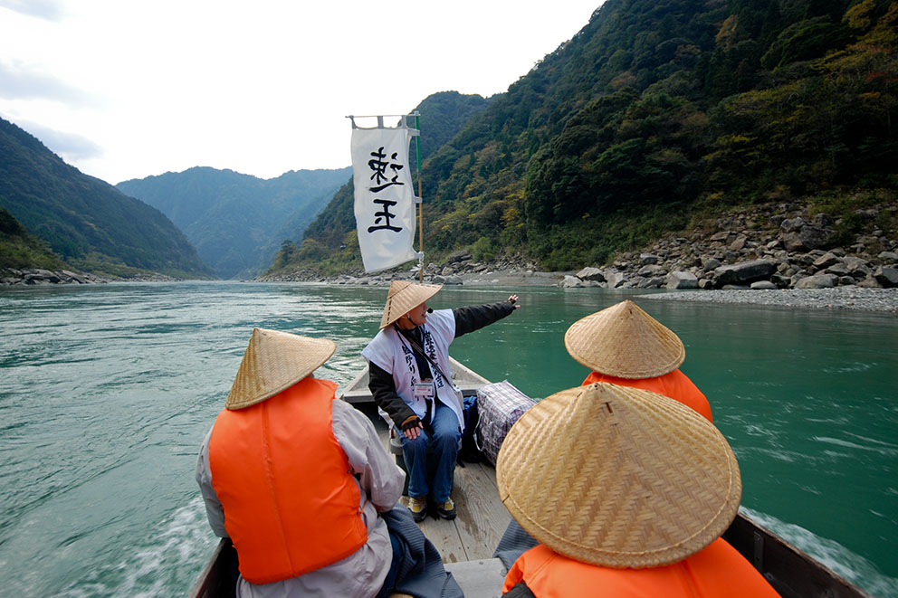 The KUMANO TRAVEL  official community reservation system has a diversity of Tours and Activities available for online booking.   Travel responsible, Book local!